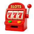 Diamond Reels Free spins on games