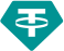 tether