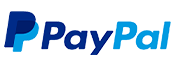 paypal