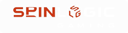 Spinlogic