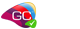 gc-logo 