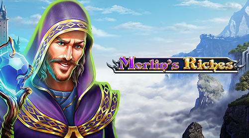 Diamond Reels Casino Login Mobile Diamond Reels Casino Login Mobile