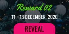reward 2