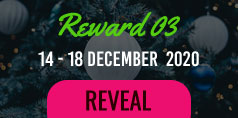 reward 3